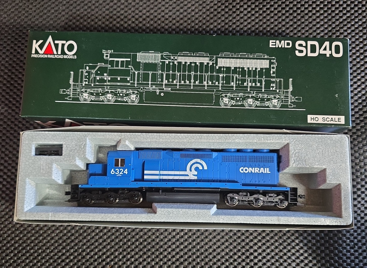 Lot image 1