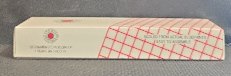 Lot image 5