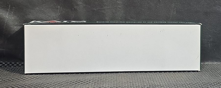 Lot image 7