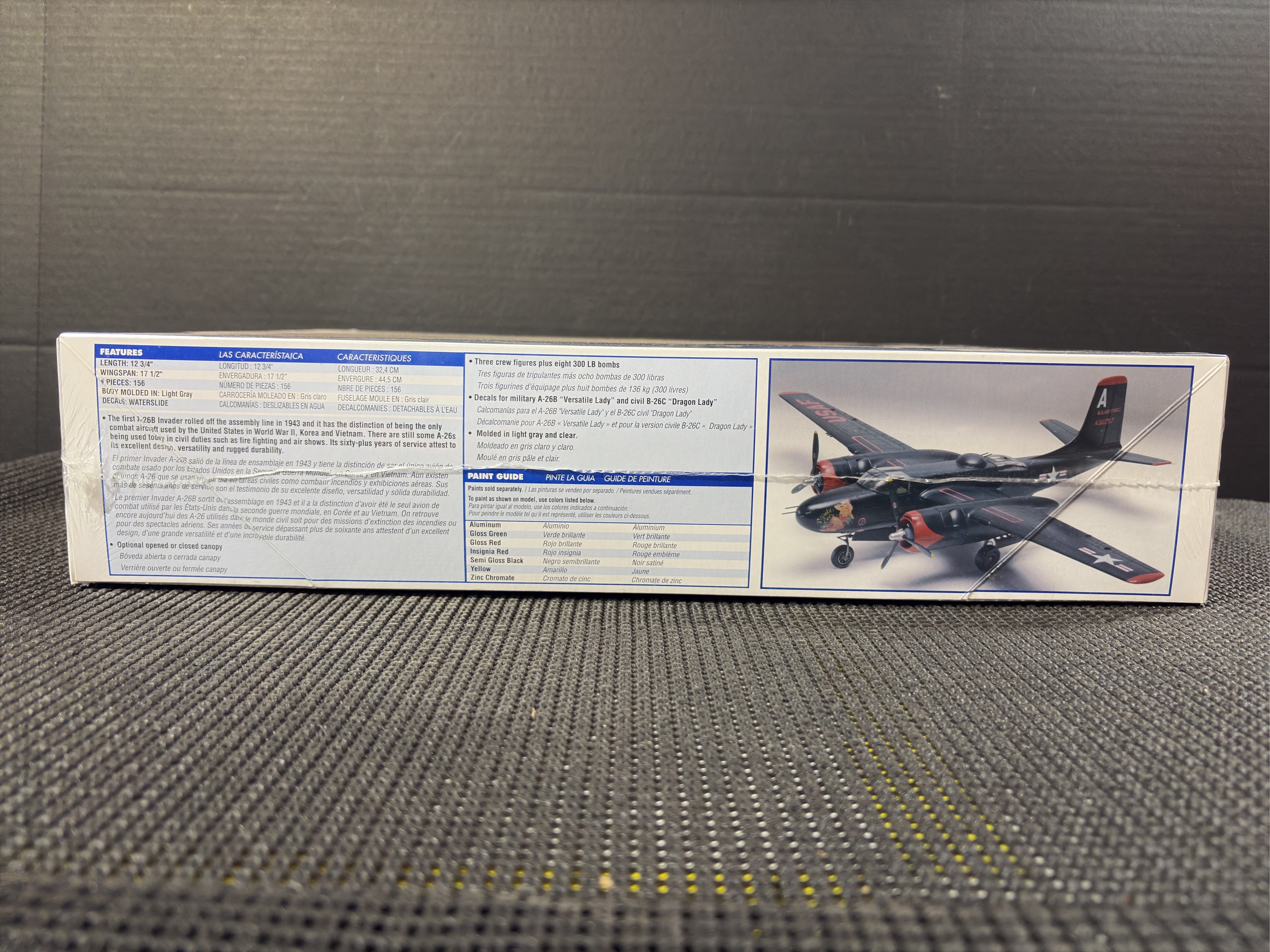 Lot image 4