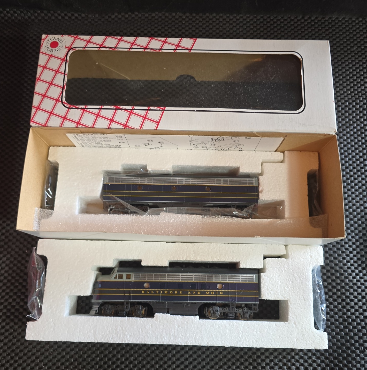 Lot image 1