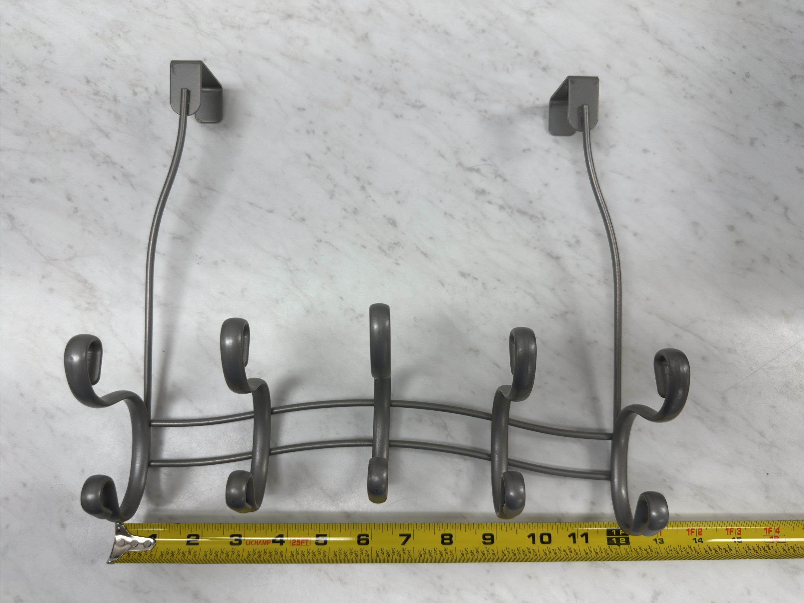 Ethrue001 LLC Relocation Online Auction featured photo 21