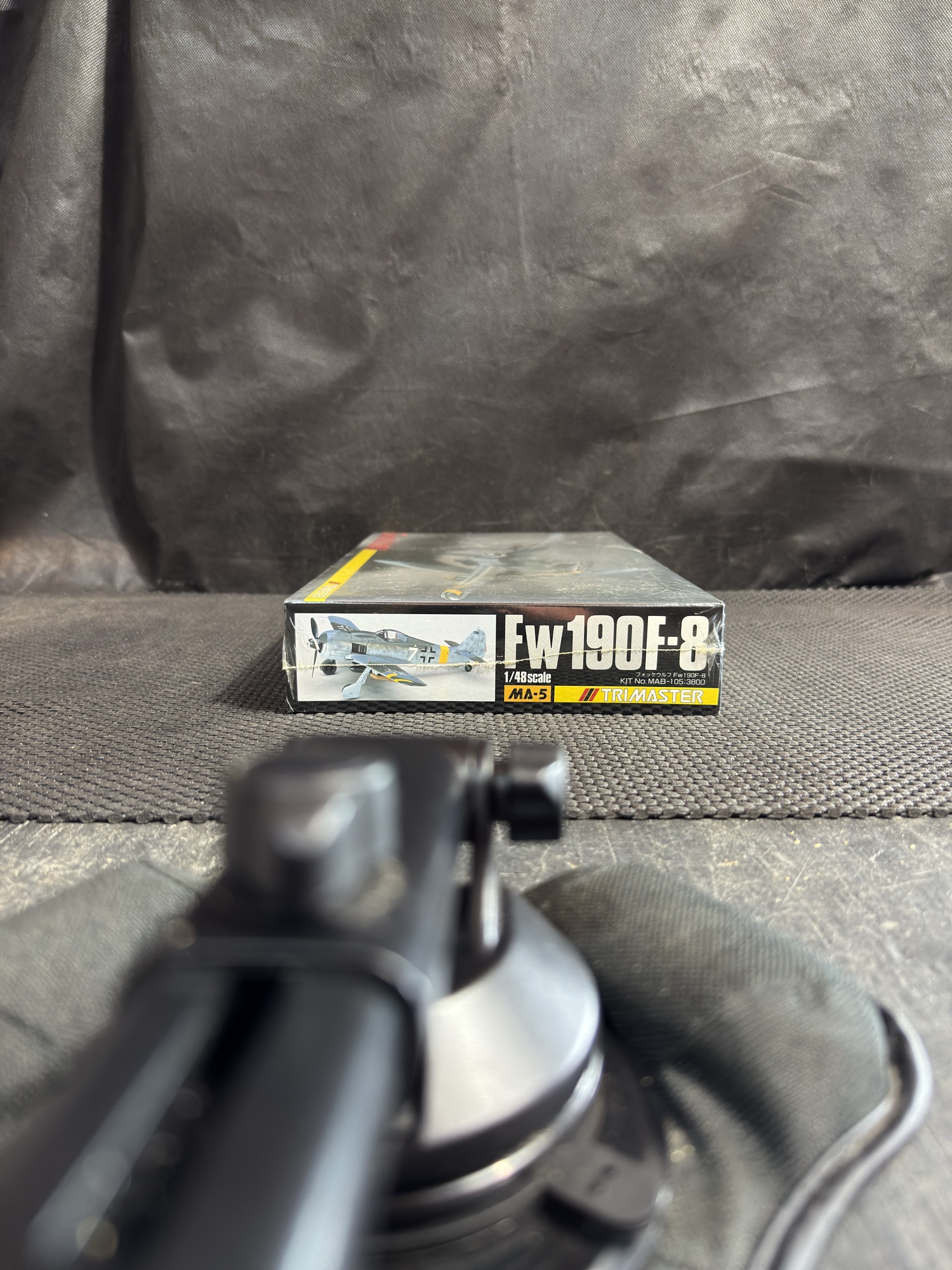 Lot image 3