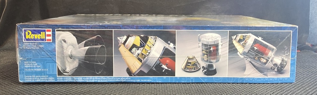 Lot image 4