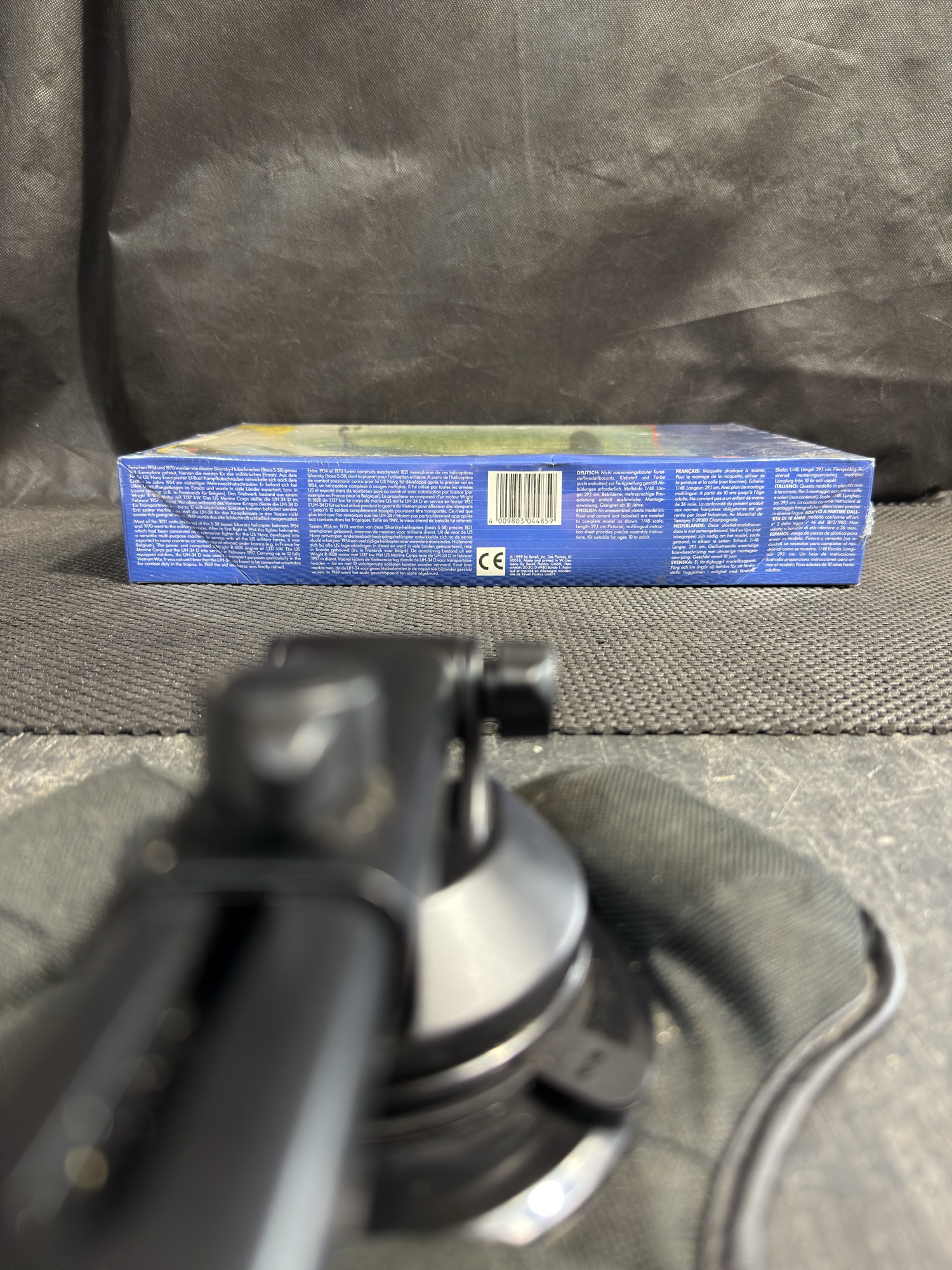 Lot image 4