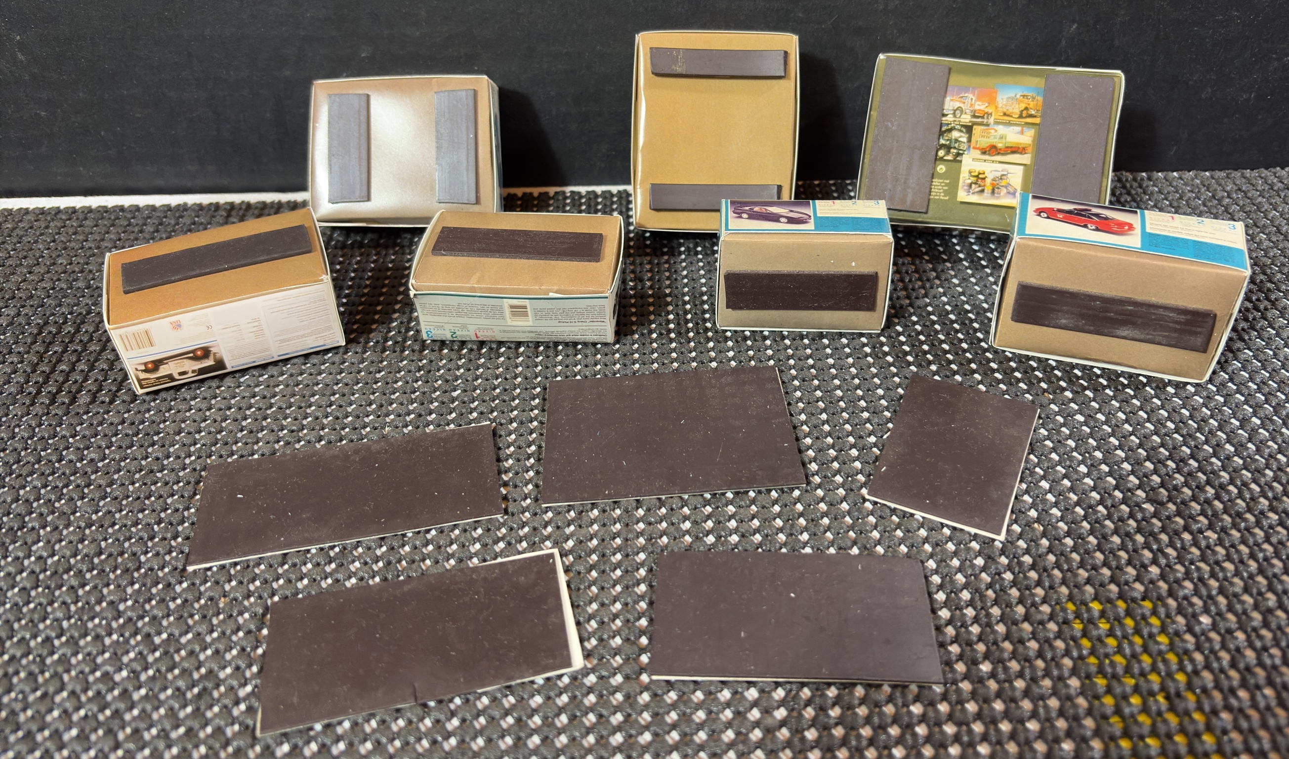 Lot image 6
