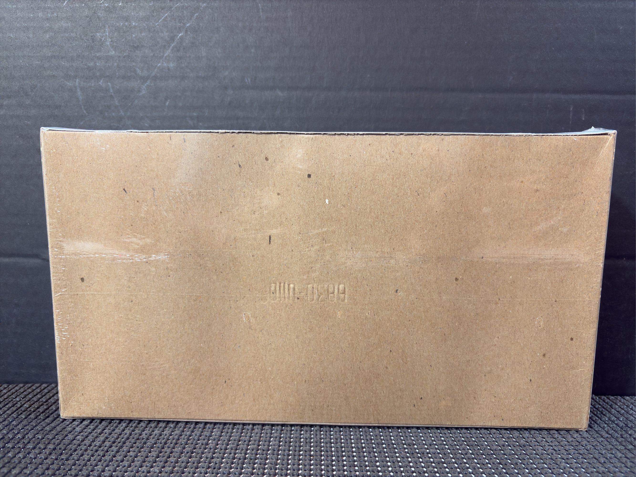 Lot image 6