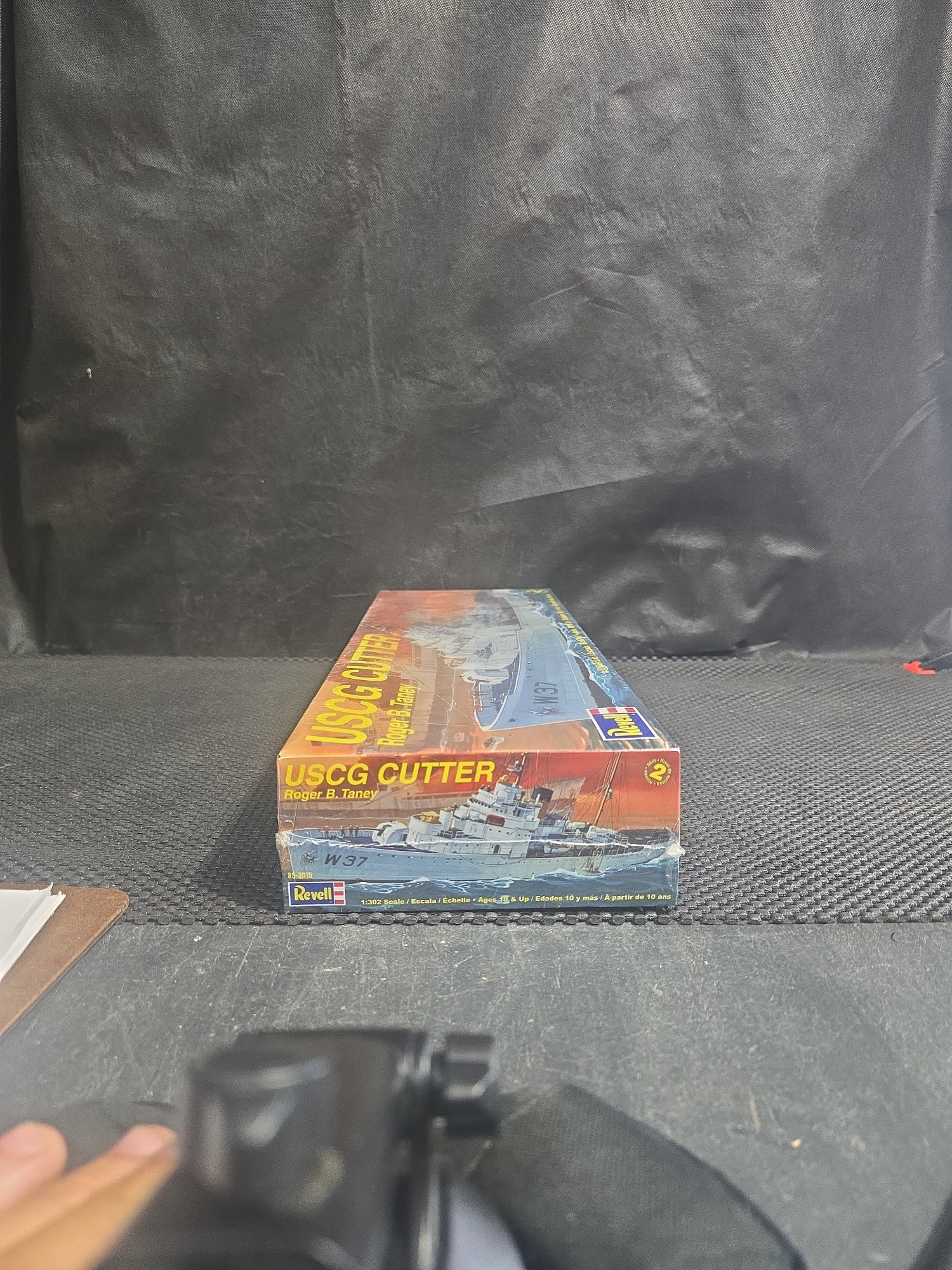 Lot image 5
