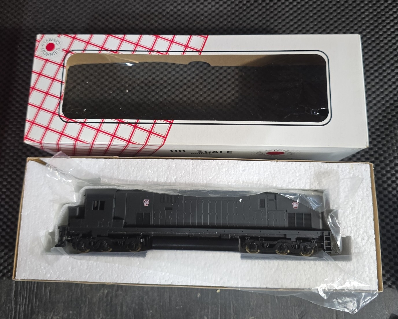 Lot image 1