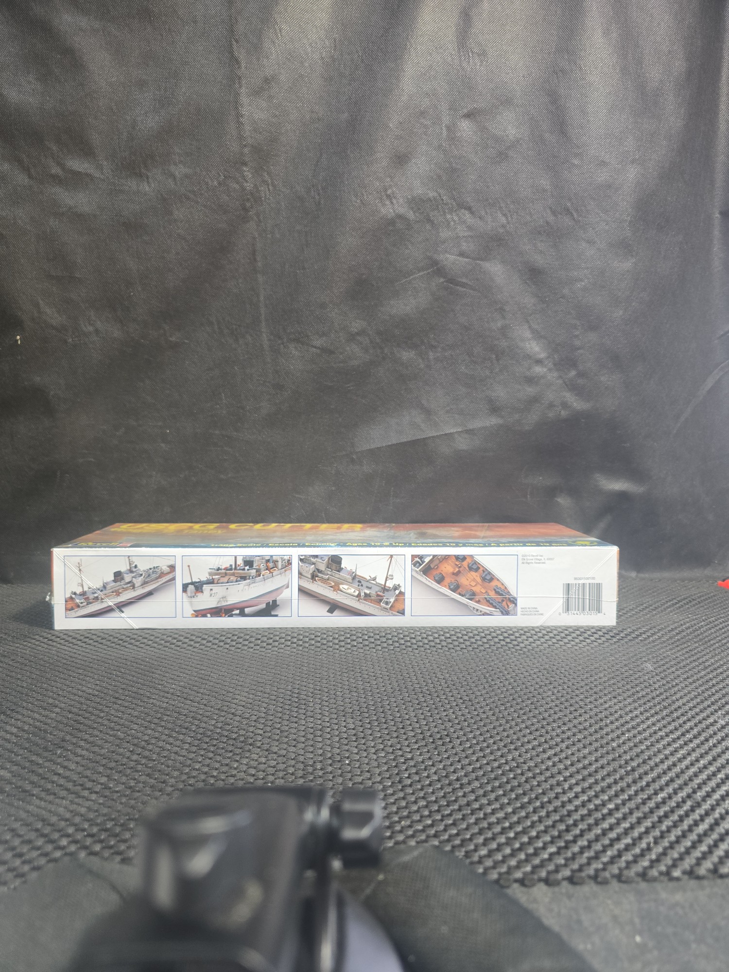 Lot image 2