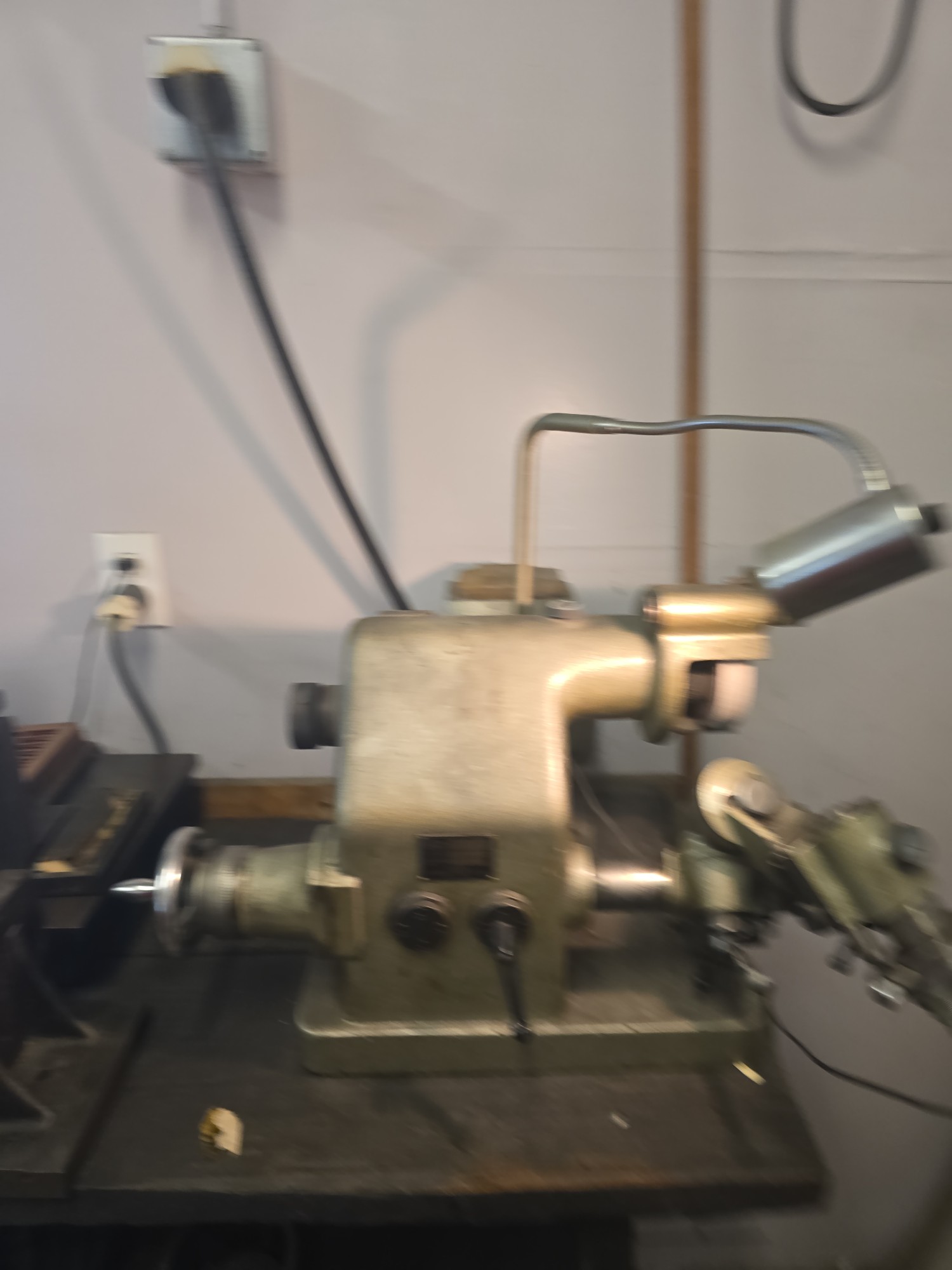 Lot image 1