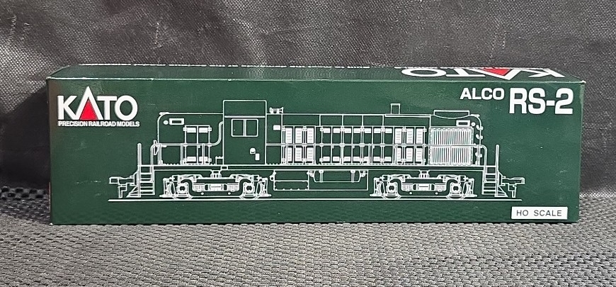 Lot image 2