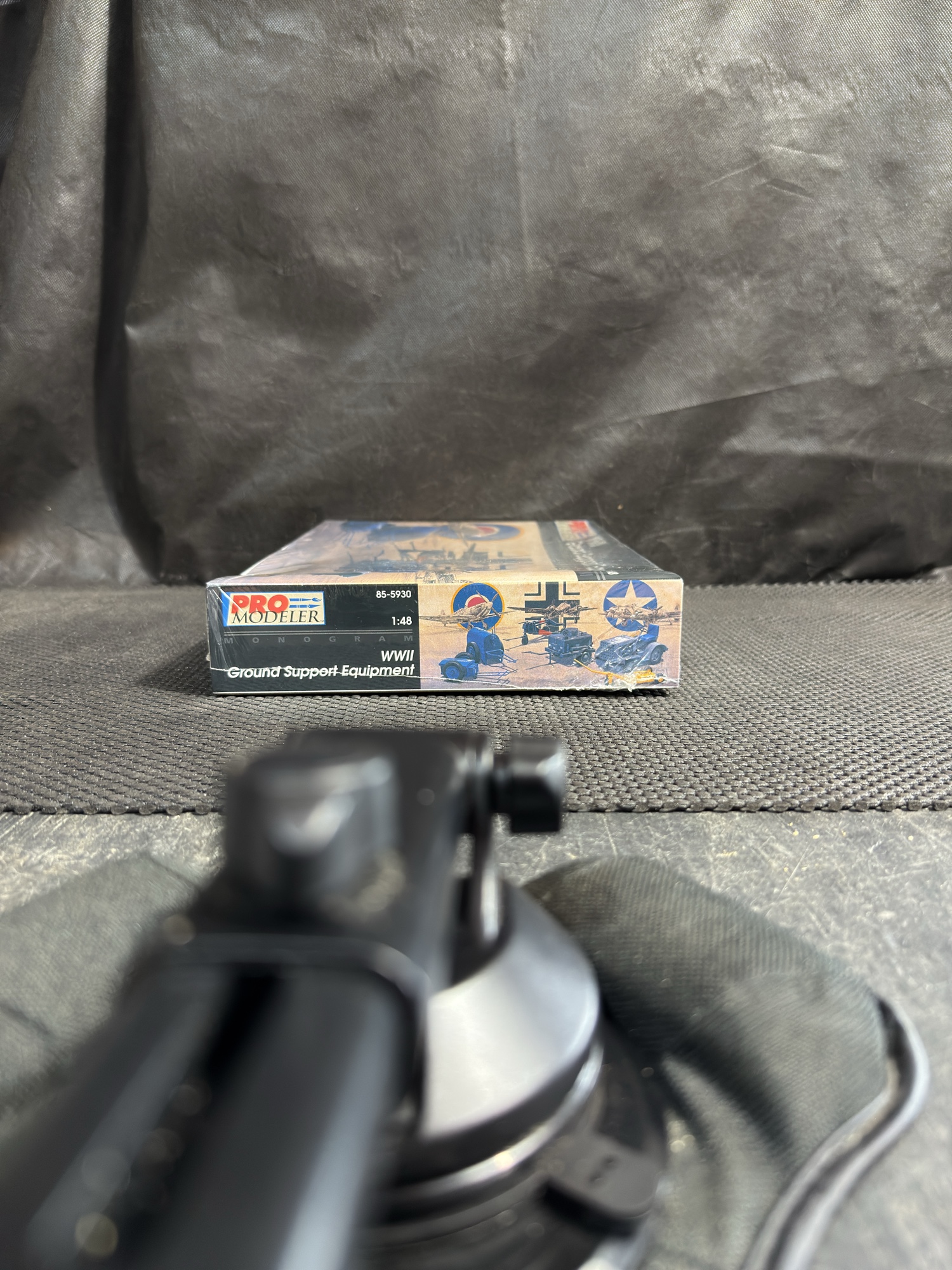 Lot image 3