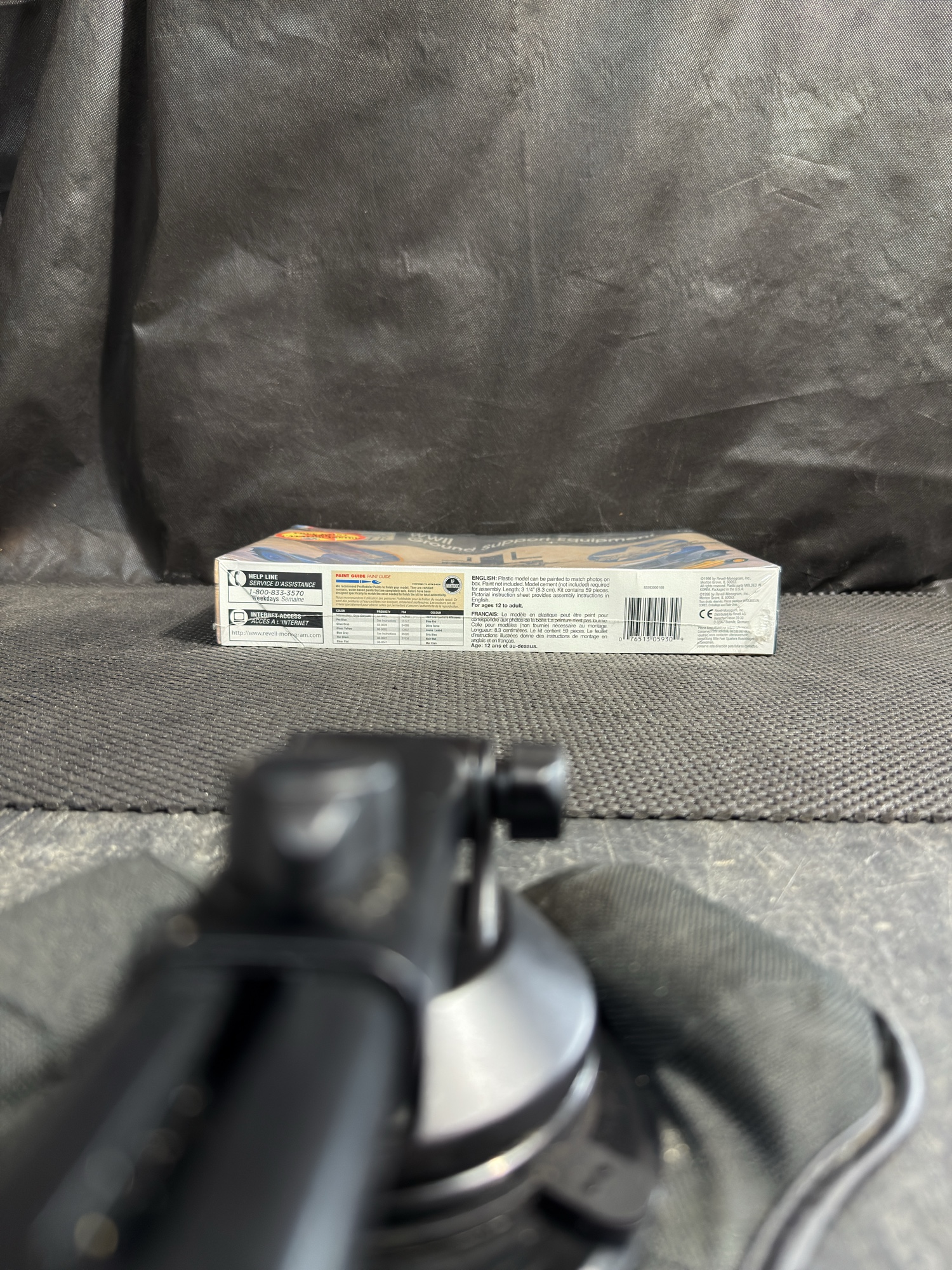 Lot image 2