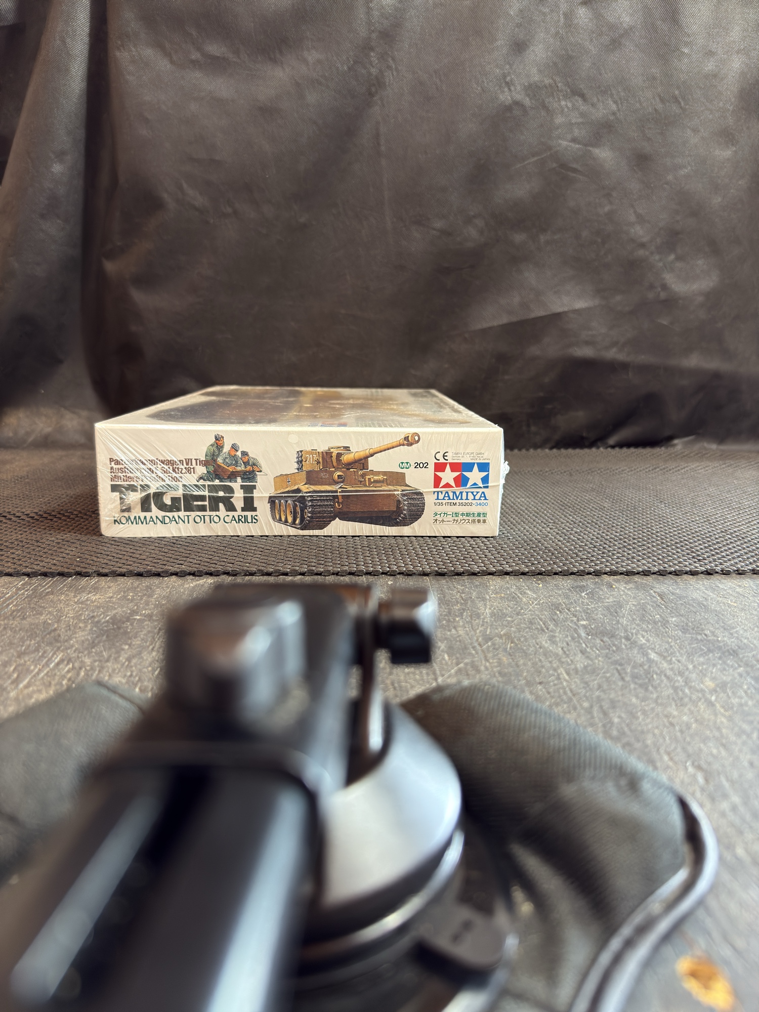 Lot image 3