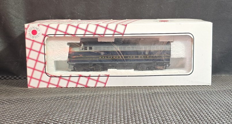 Lot image 2