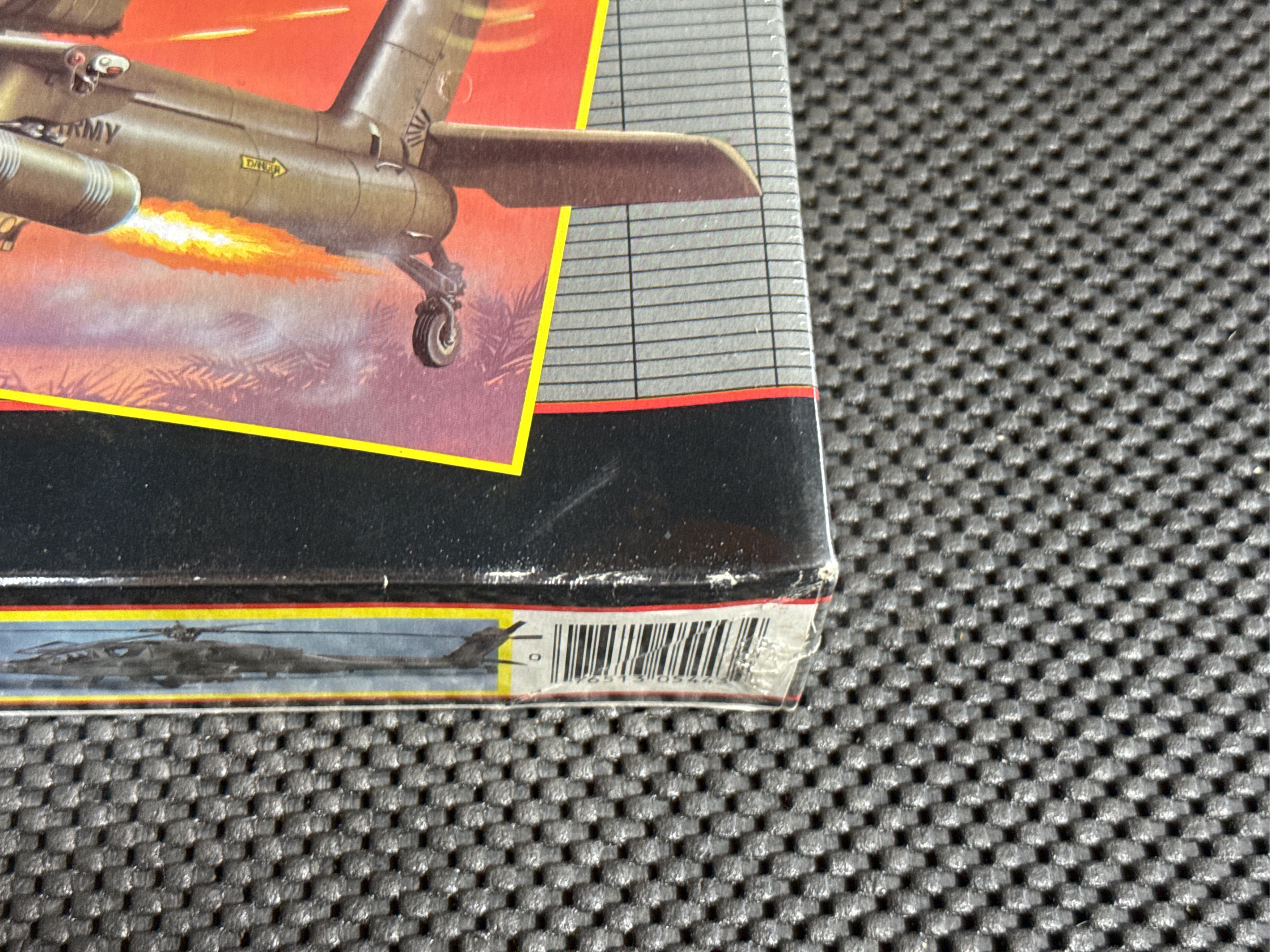 Lot image 6