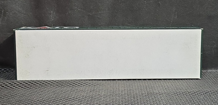 Lot image 7