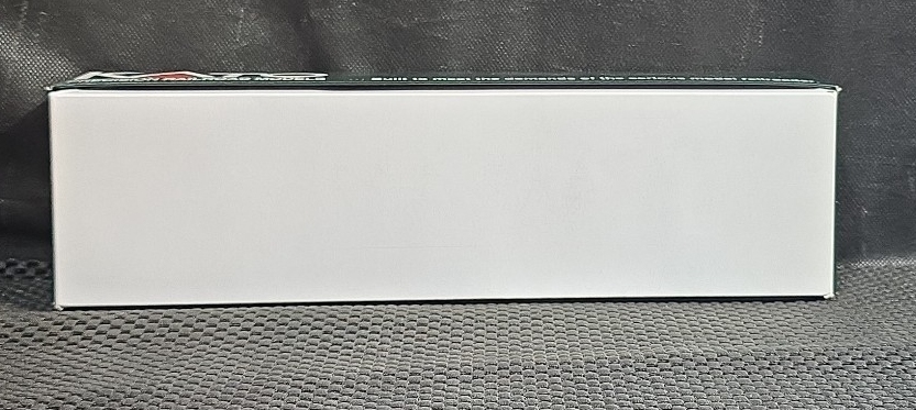 Lot image 7