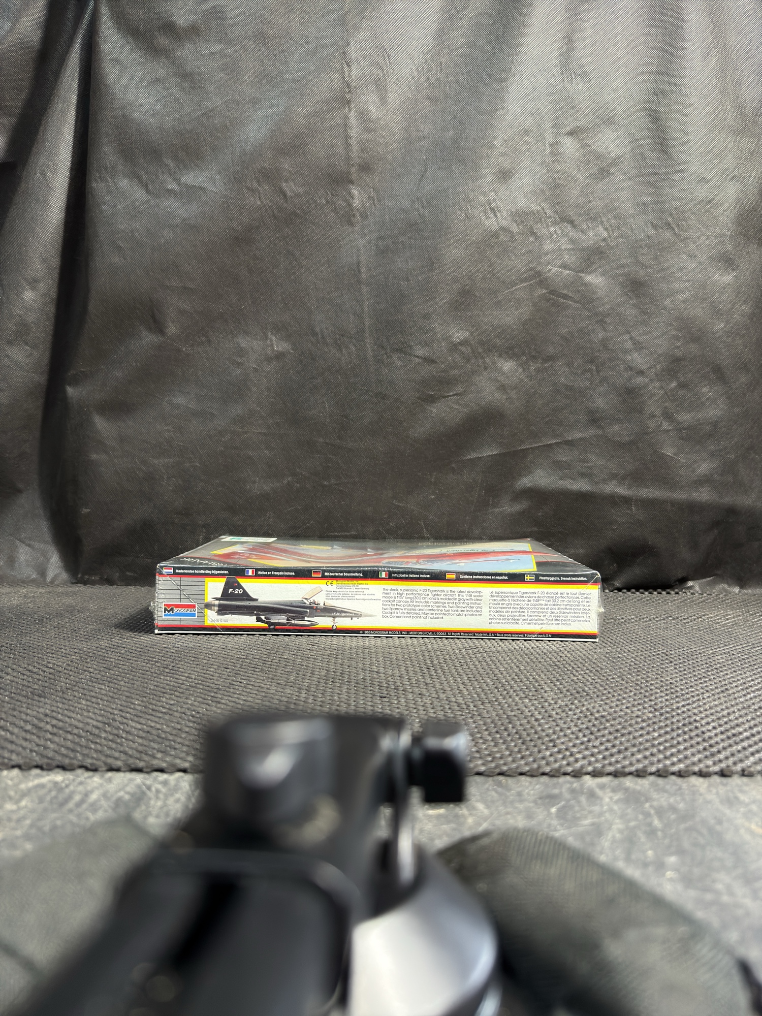 Lot image 4