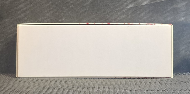 Lot image 6
