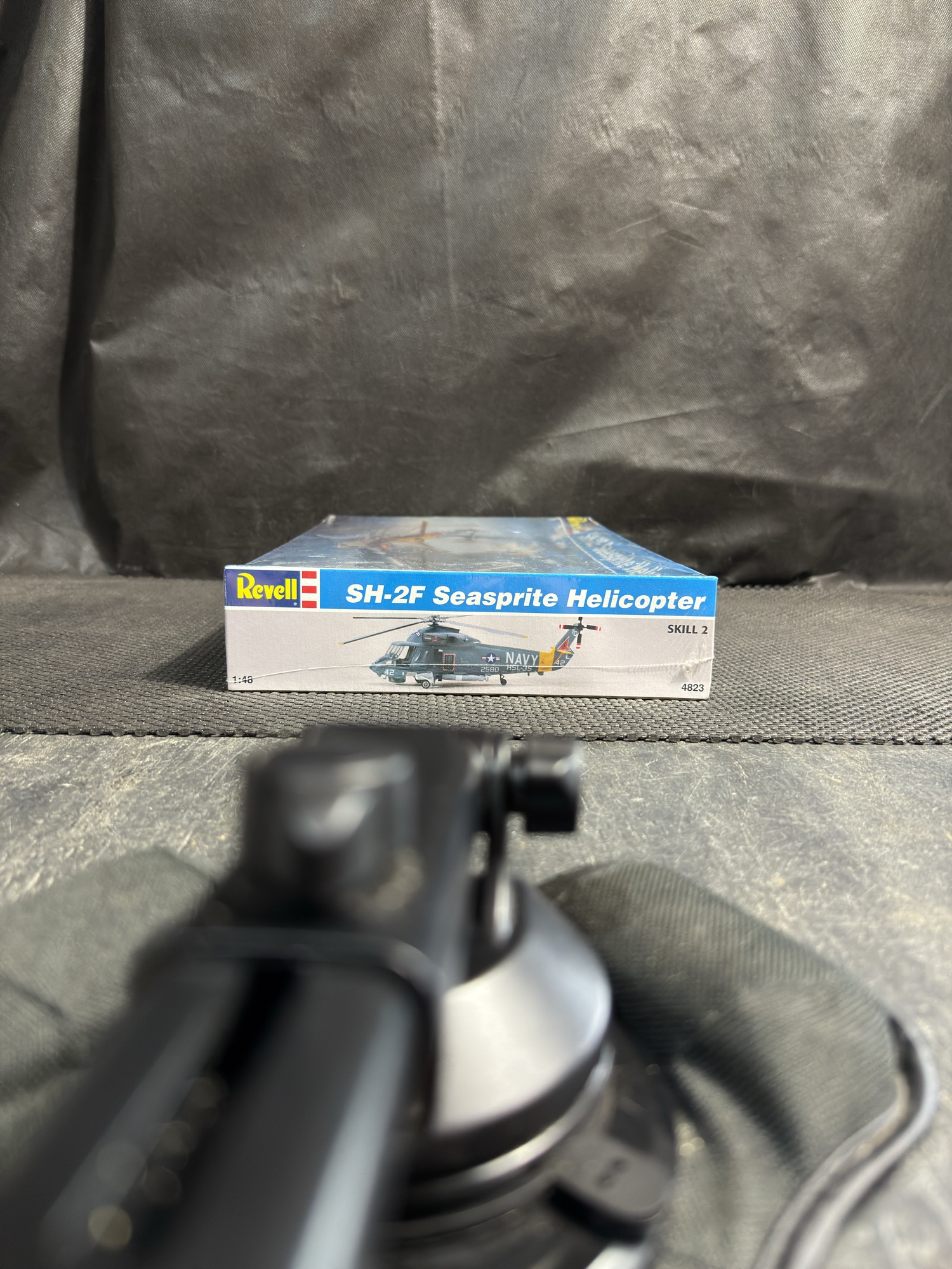 Lot image 3