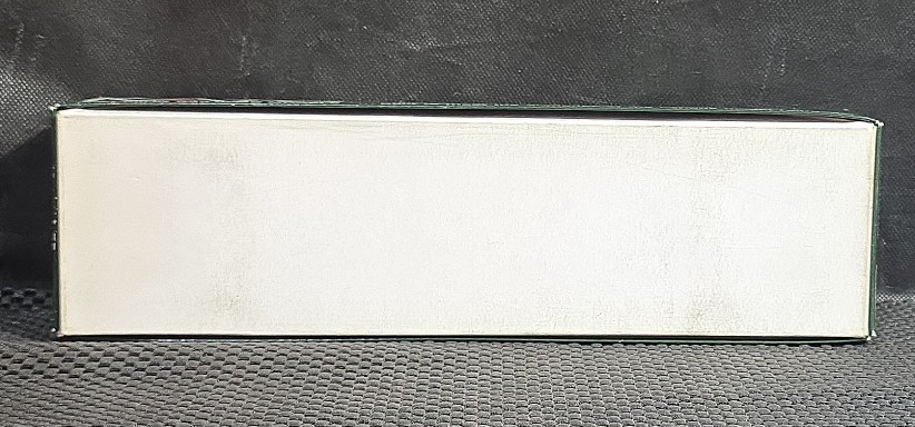 Lot image 7