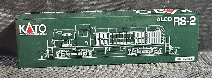 Lot image 2