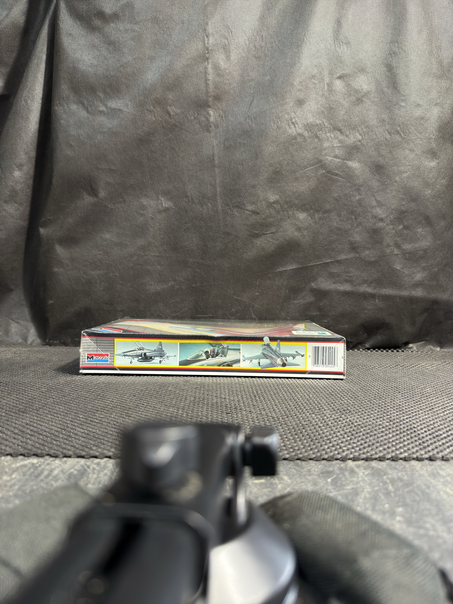 Lot image 2