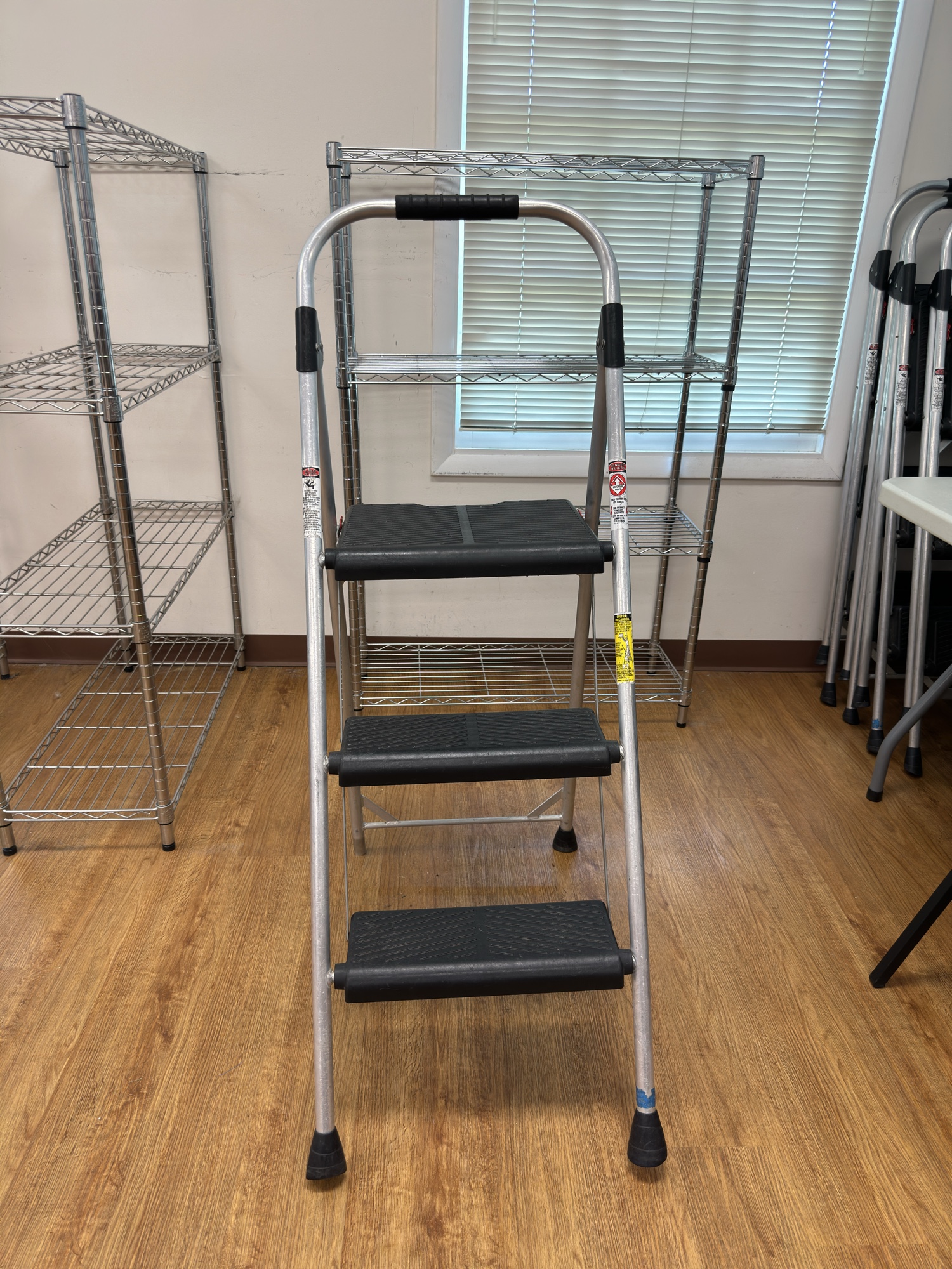 Ethrue001 LLC Relocation Online Auction featured photo 16