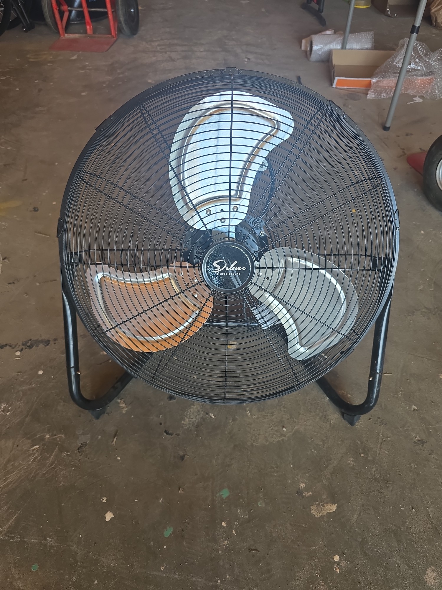 Lot image 1