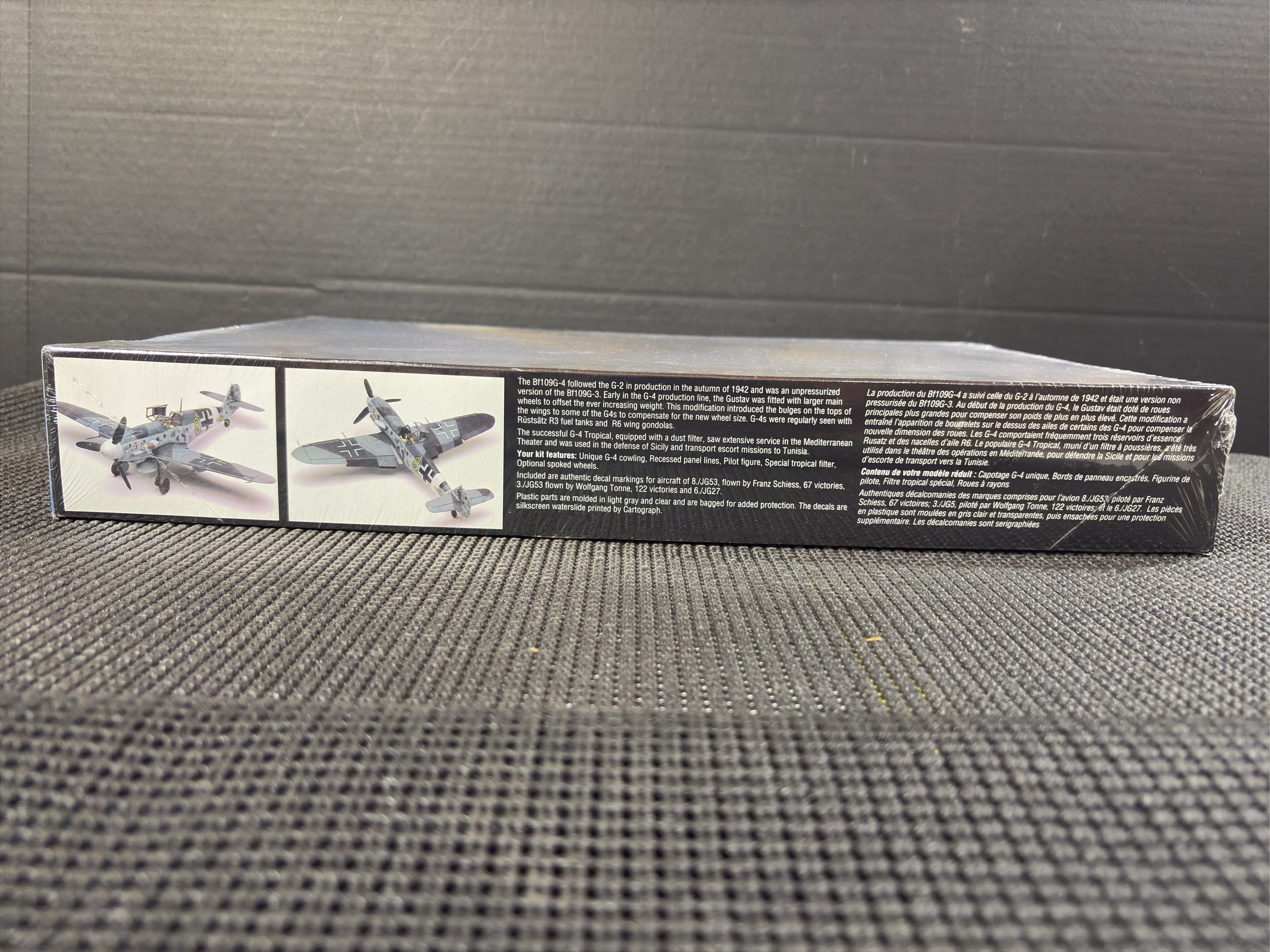 Lot image 4