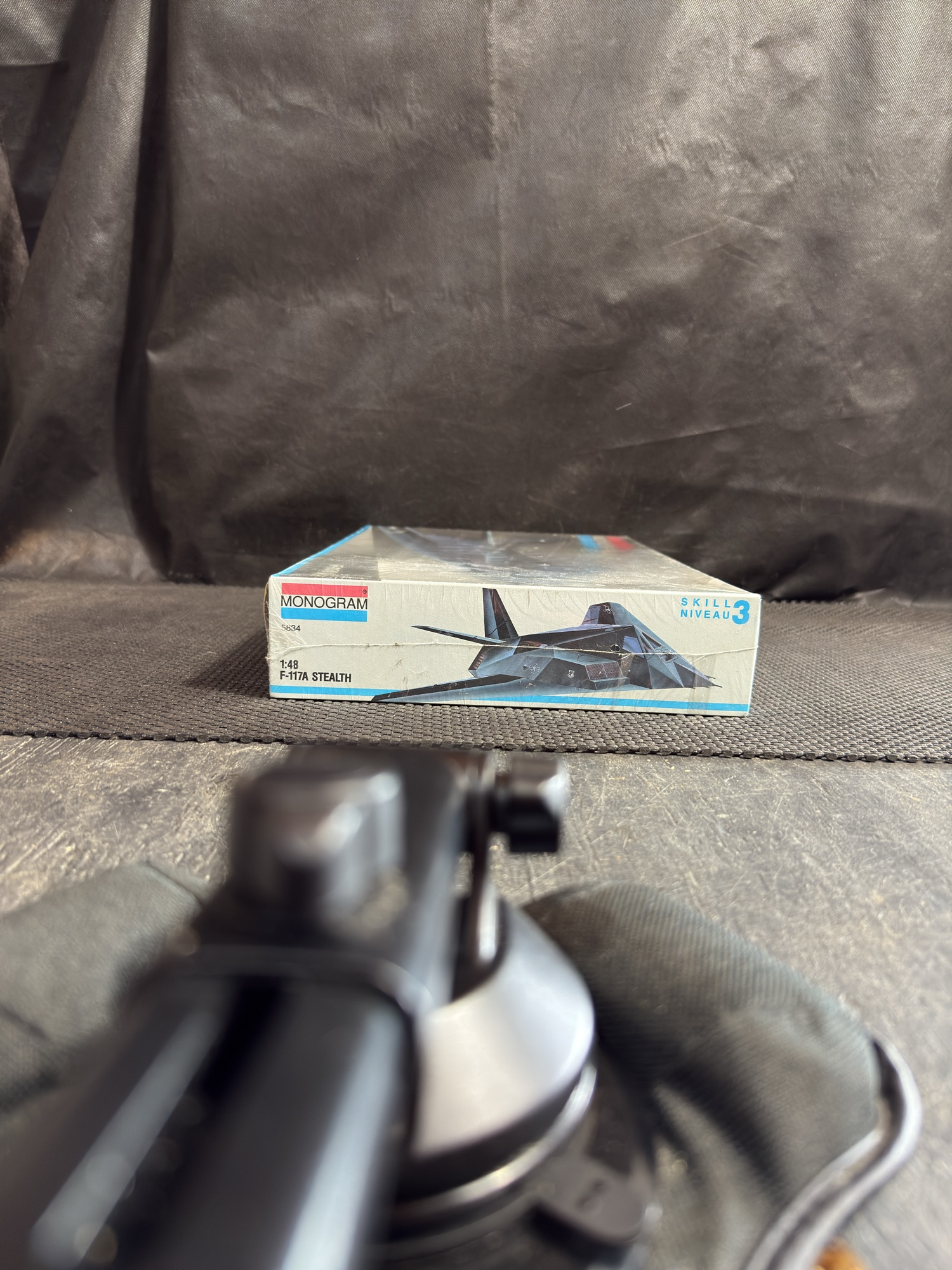 Lot image 3
