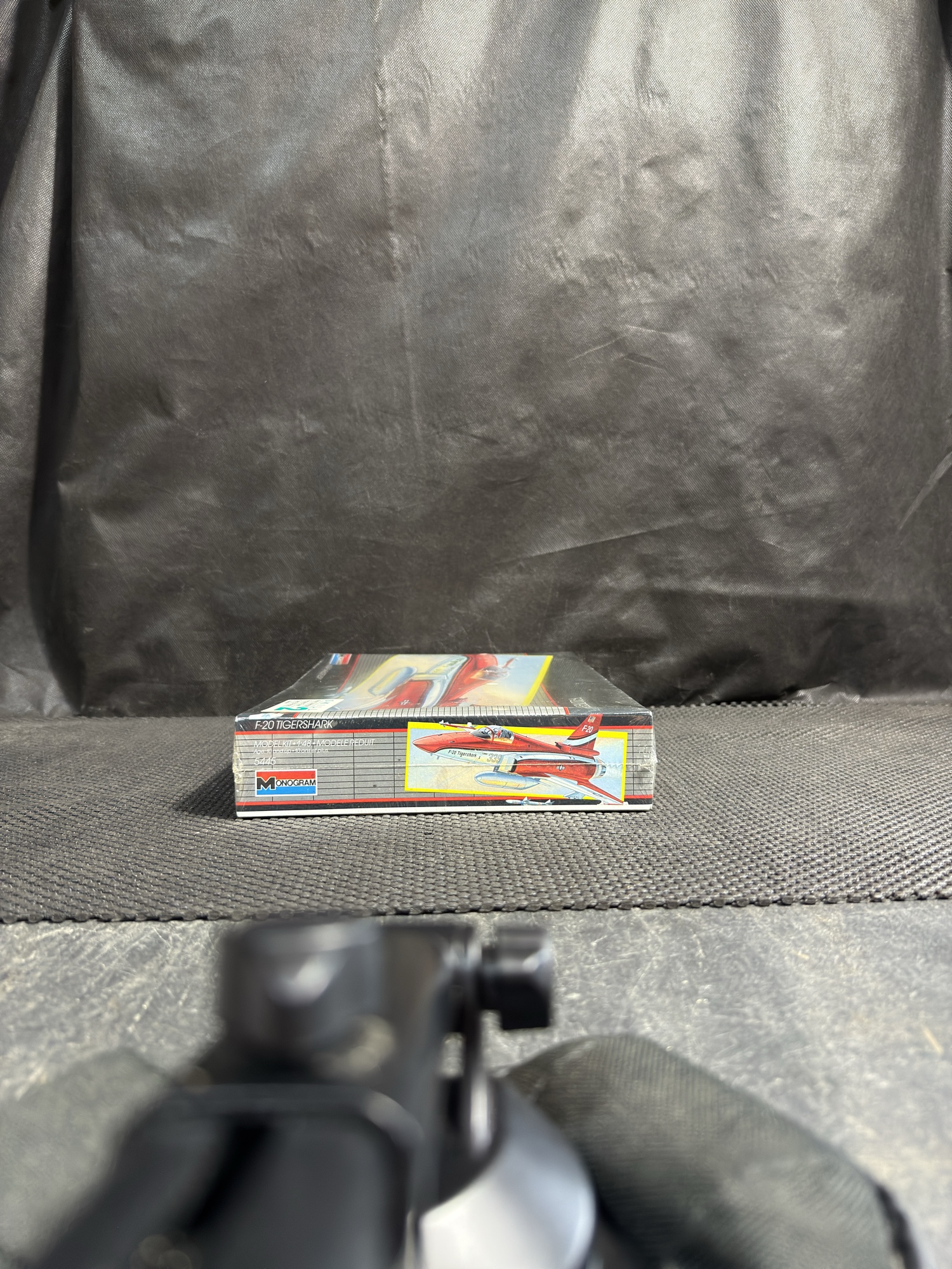 Lot image 5