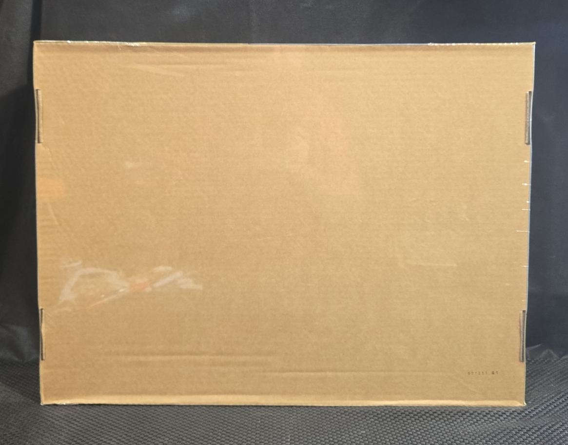 Lot image 6