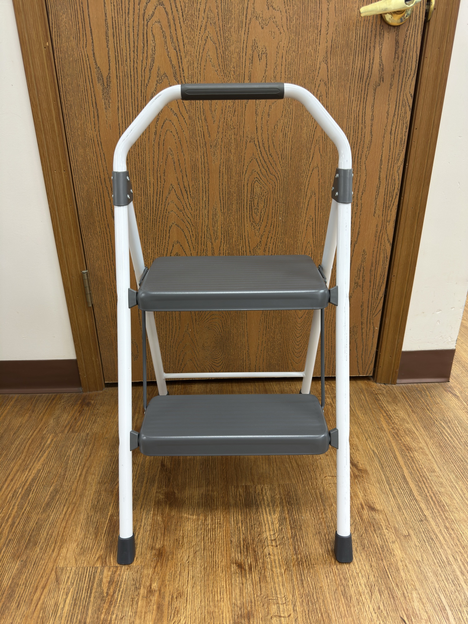 Ethrue001 LLC Relocation Online Auction featured photo 18