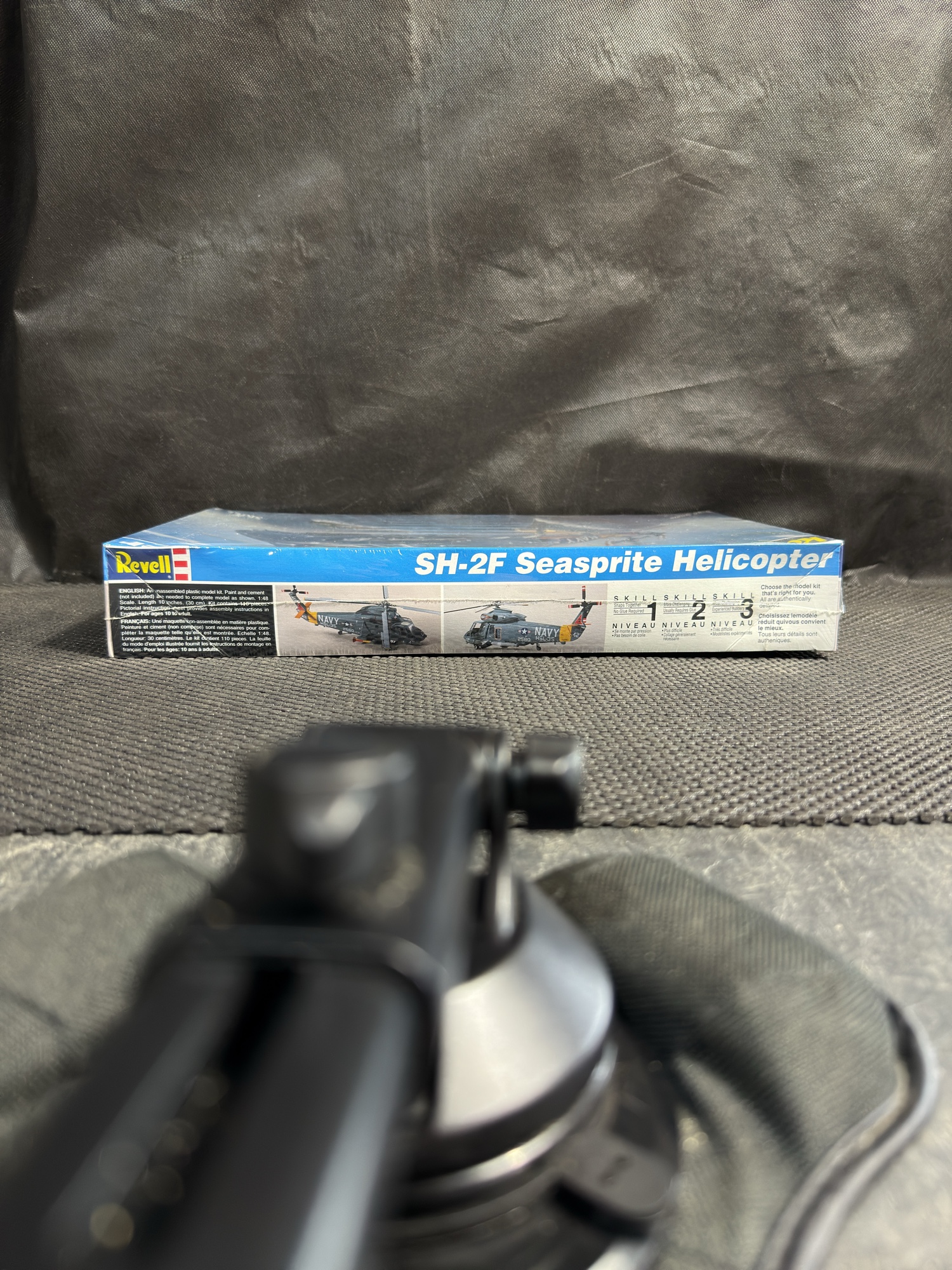 Lot image 4