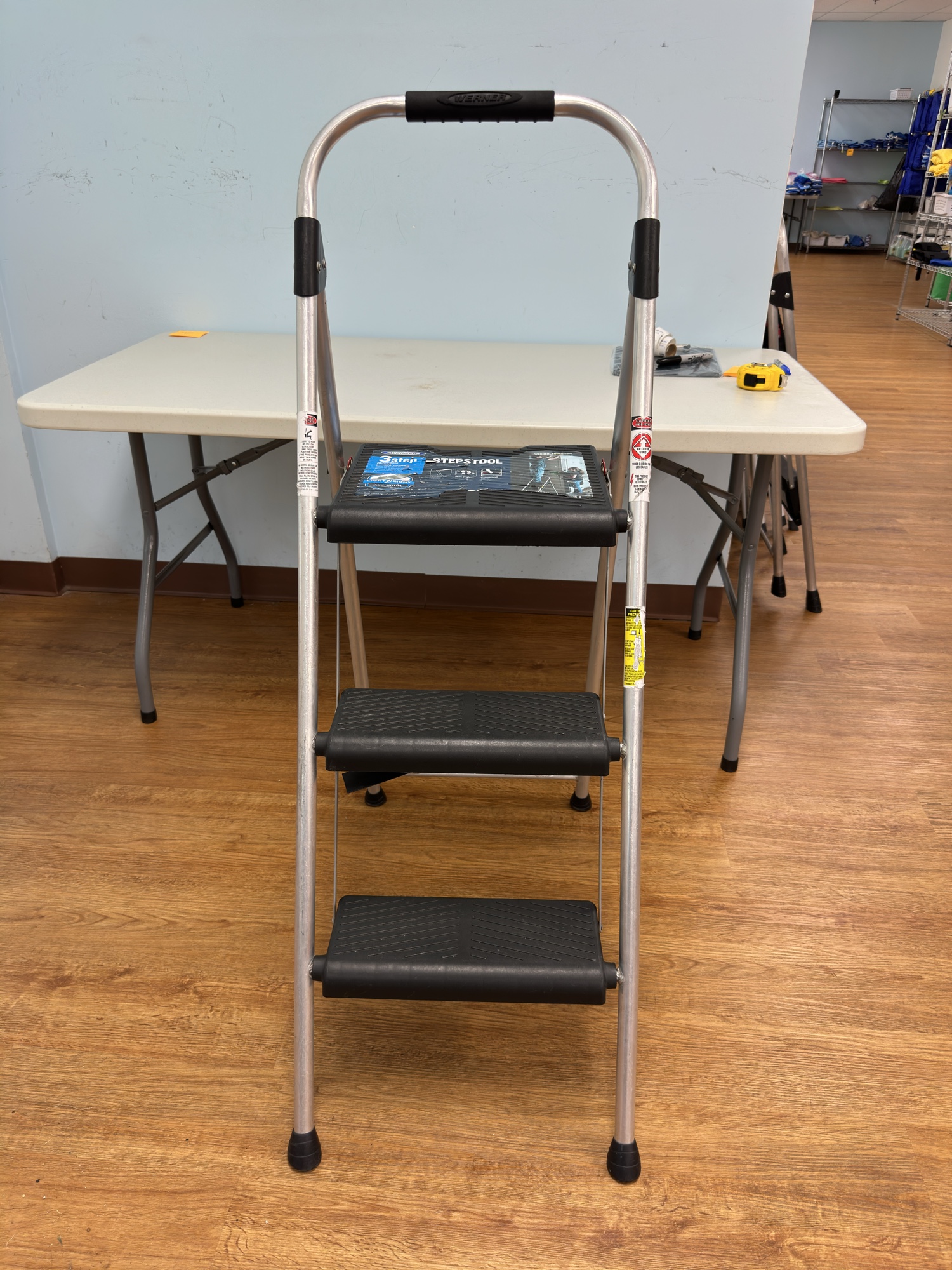 Ethrue001 LLC Relocation Online Auction featured photo 15