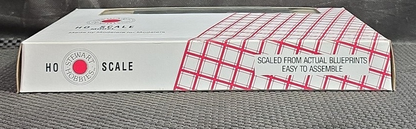 Lot image 3