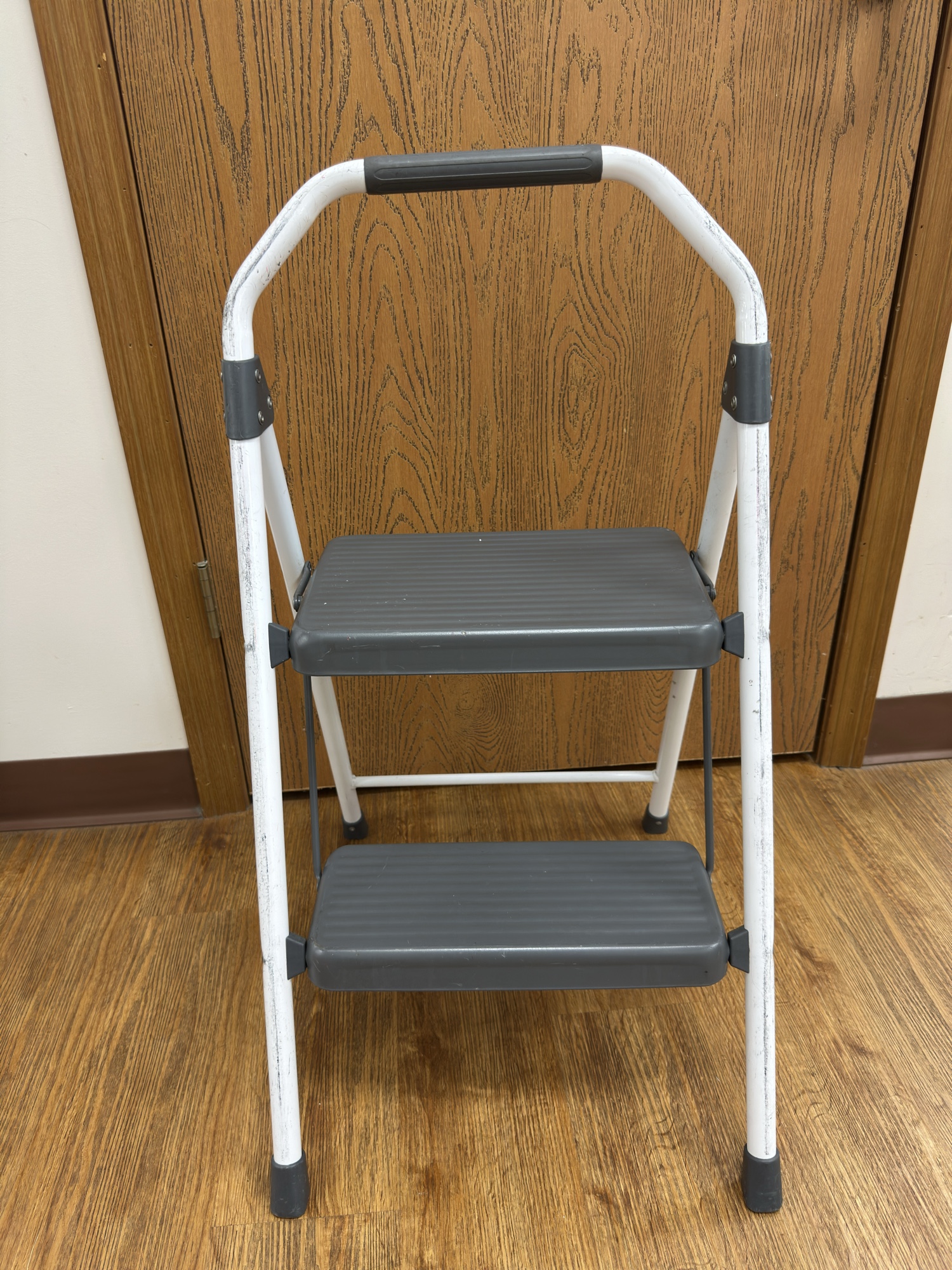 Ethrue001 LLC Relocation Online Auction featured photo 19