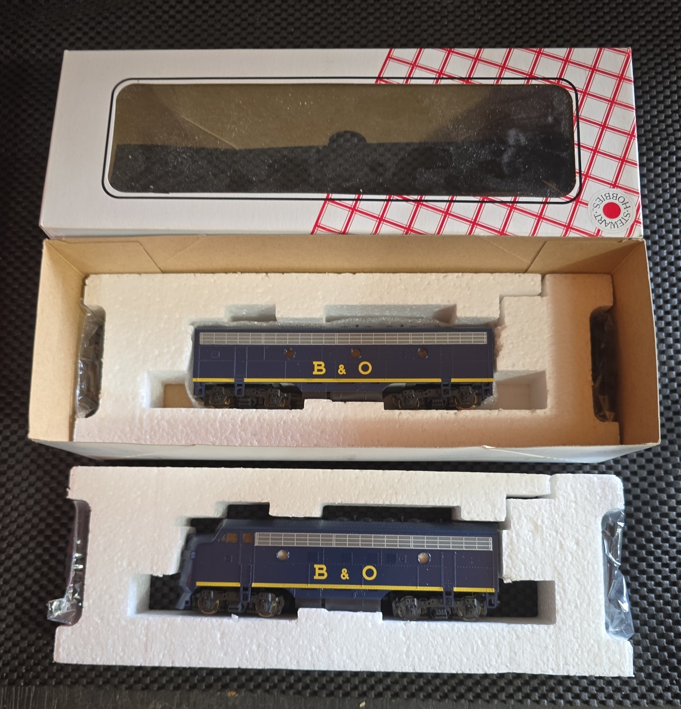 Lot image 1