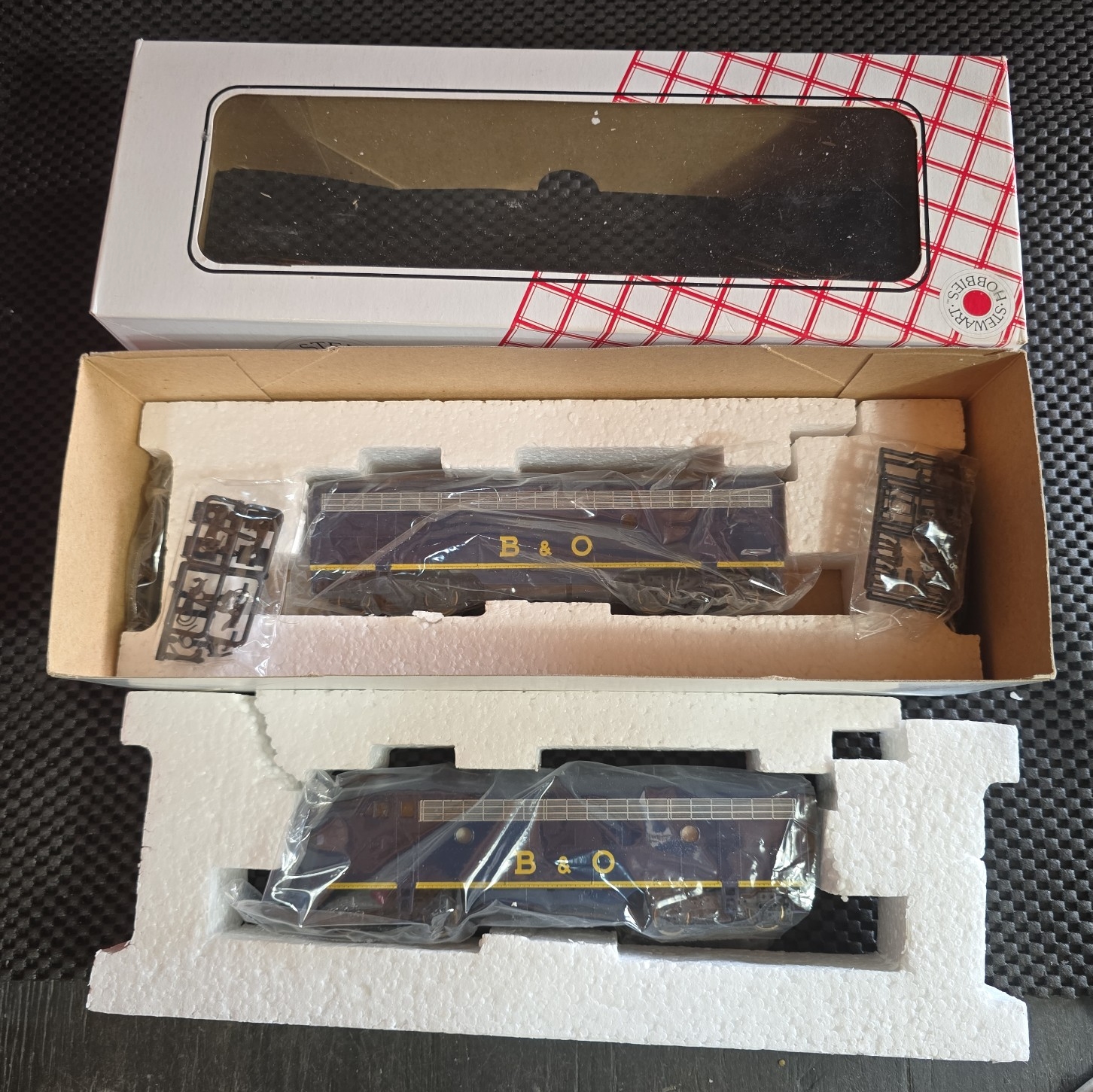 Lot image 1