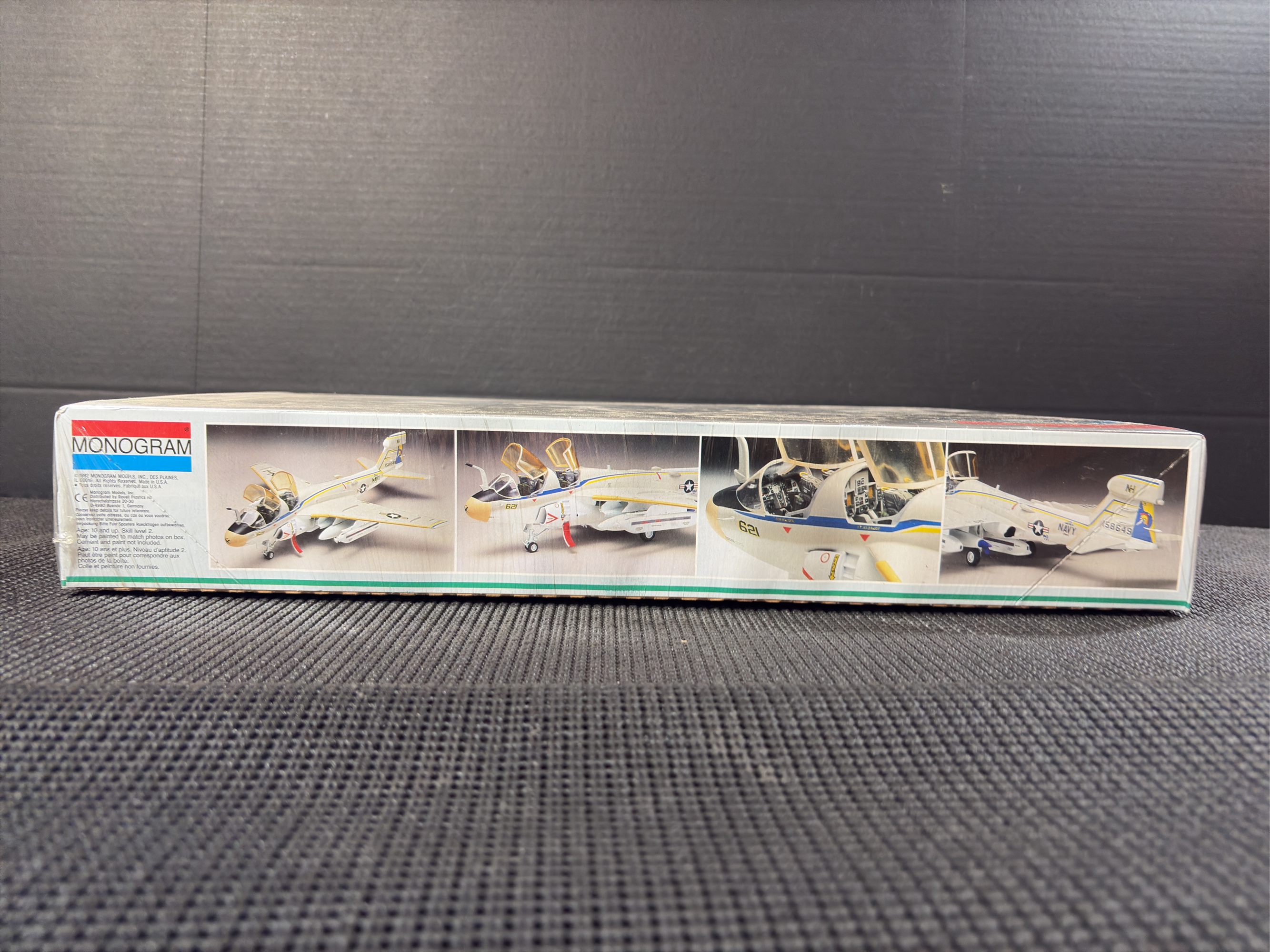 Lot image 4