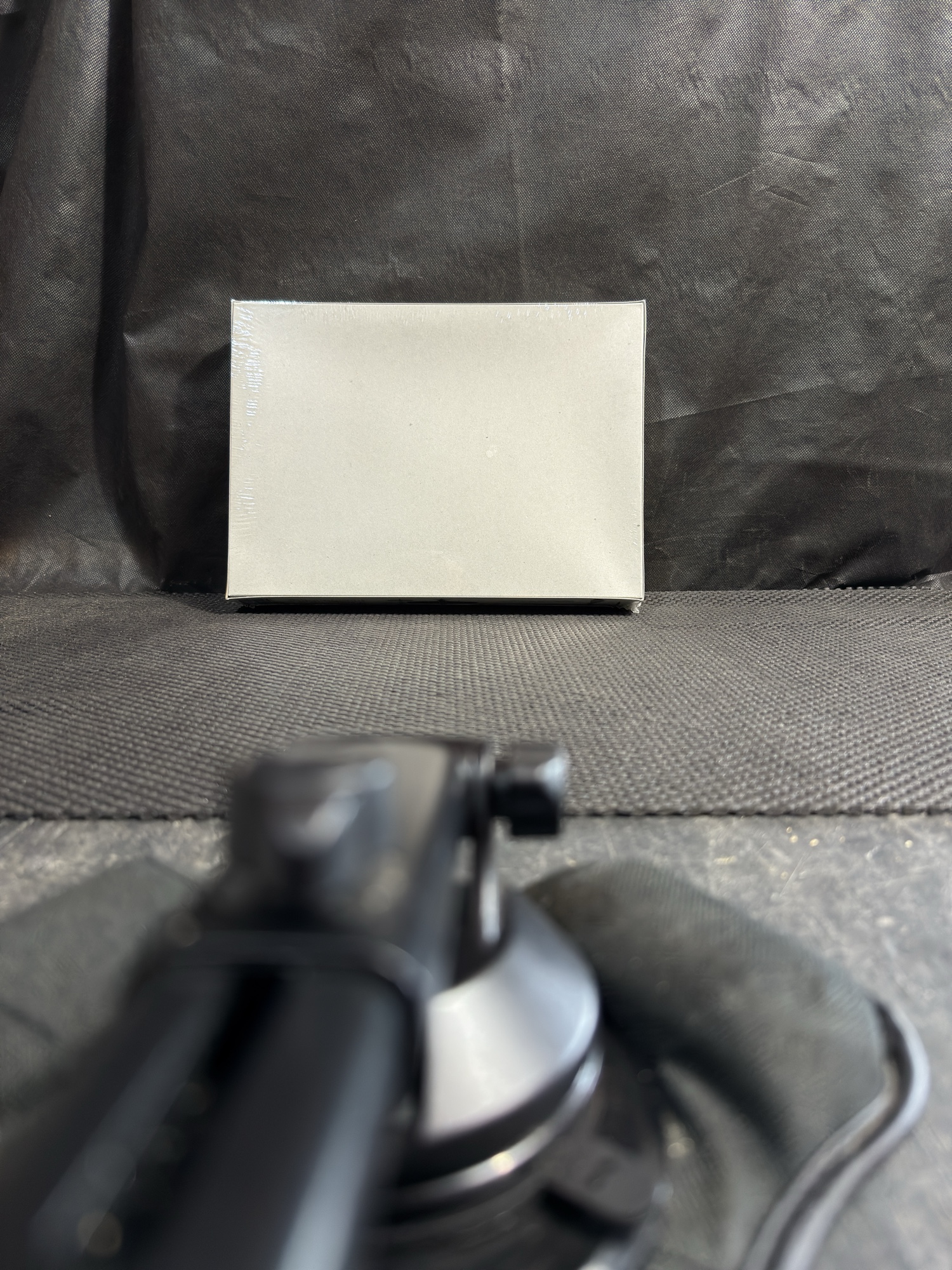 Lot image 6