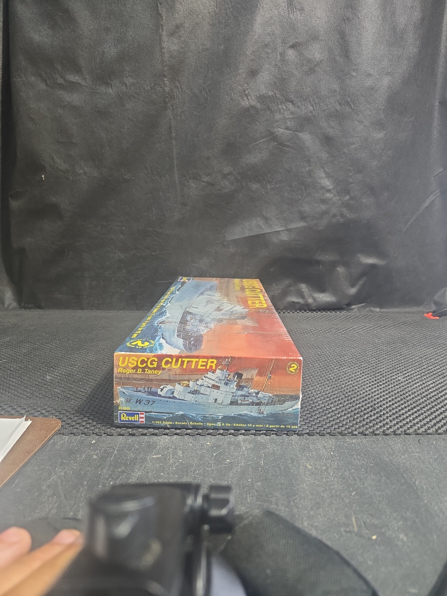 Lot image 3