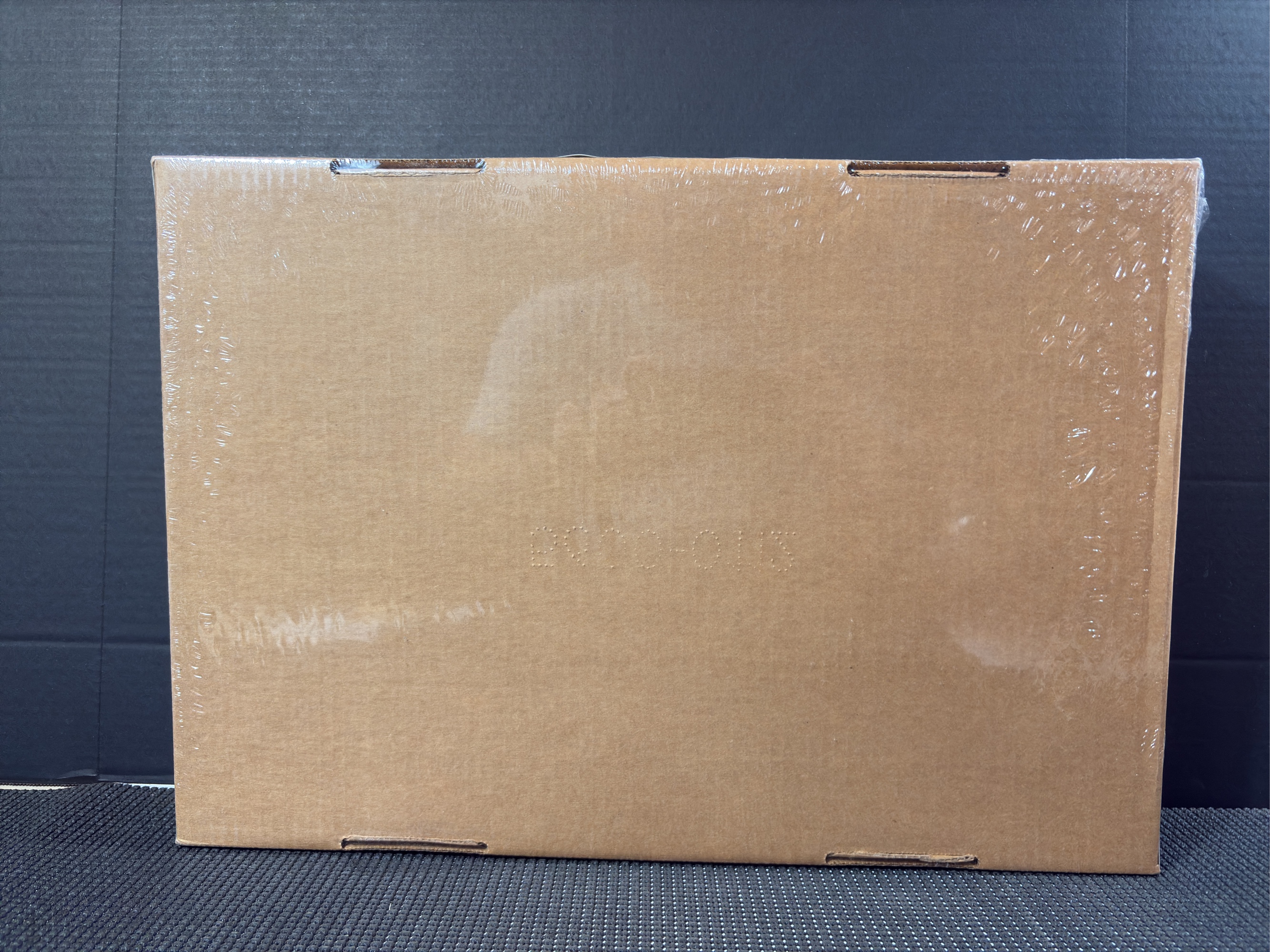 Lot image 6