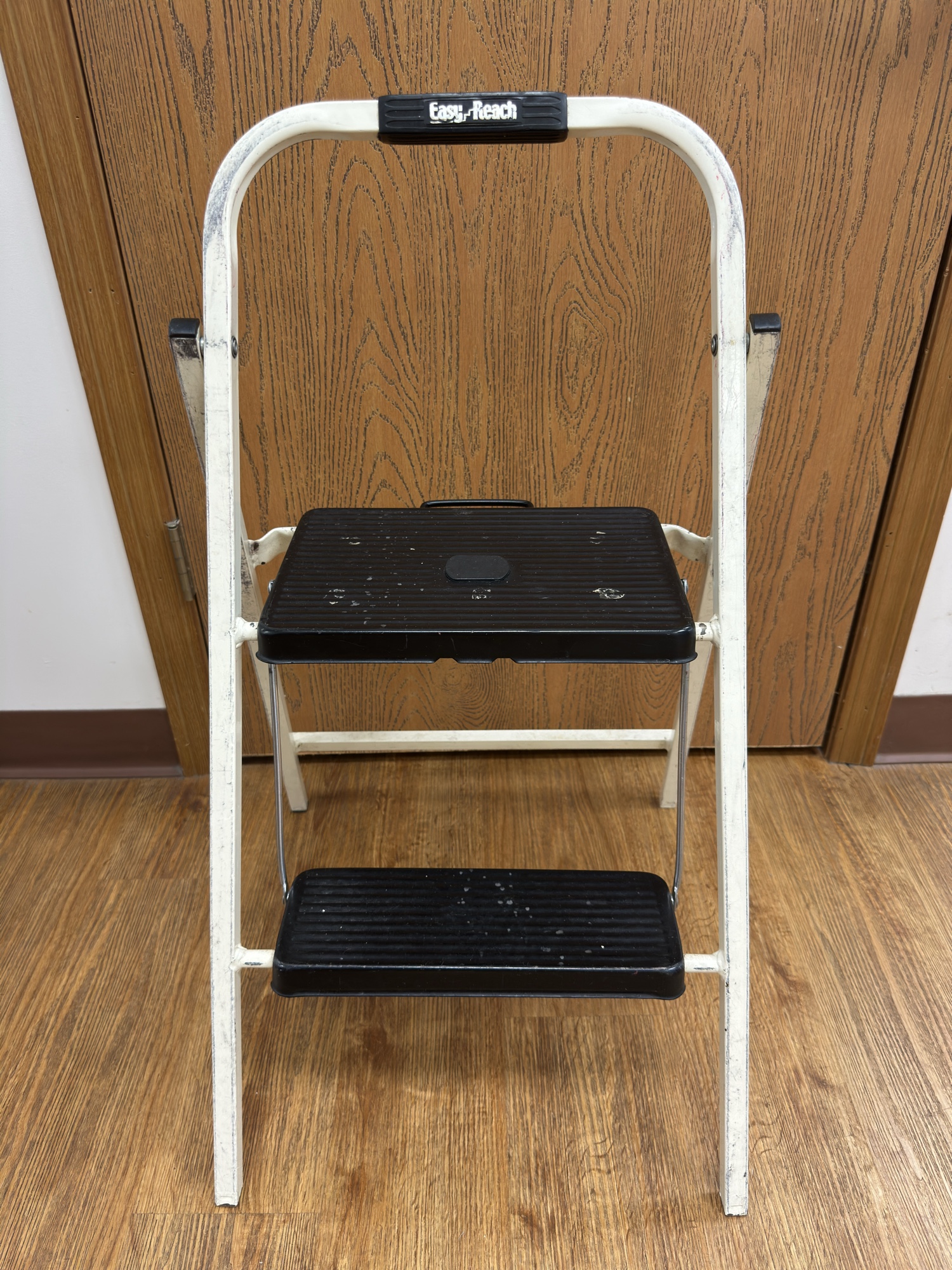 Ethrue001 LLC Relocation Online Auction featured photo 20