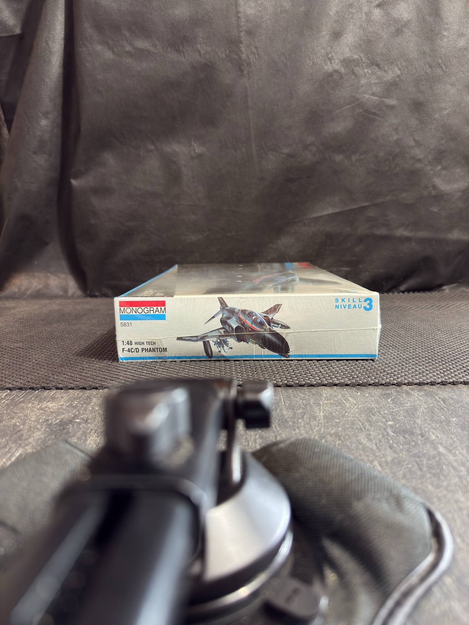 Lot image 3