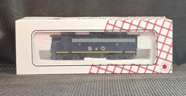 Lot image 3