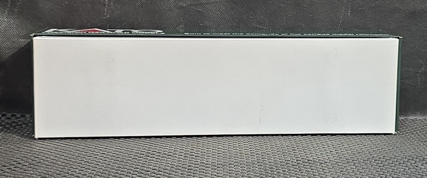 Lot image 7